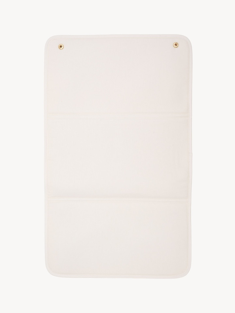CHANGING BAG 5