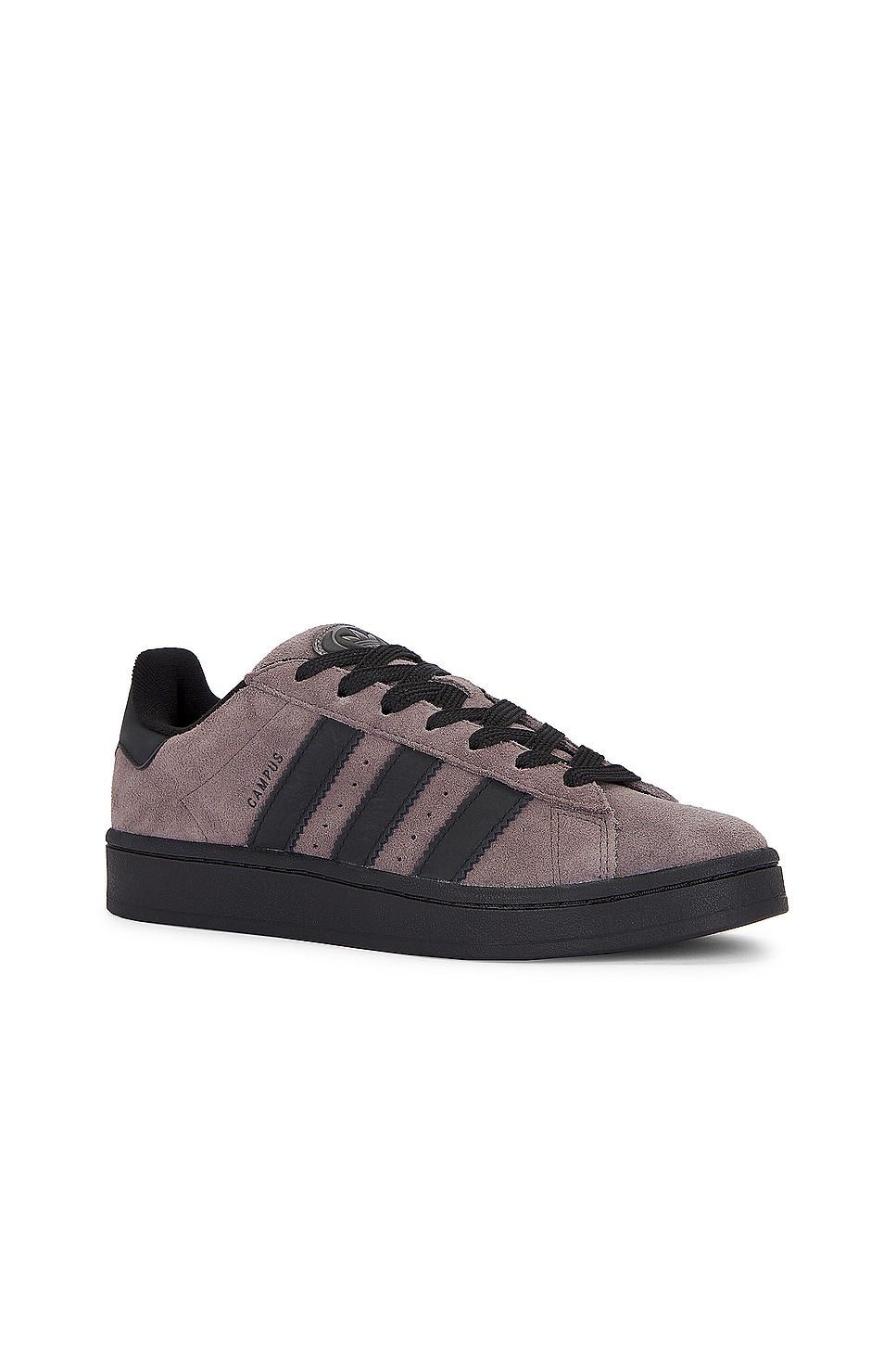 Campus 00s Sneaker - 2