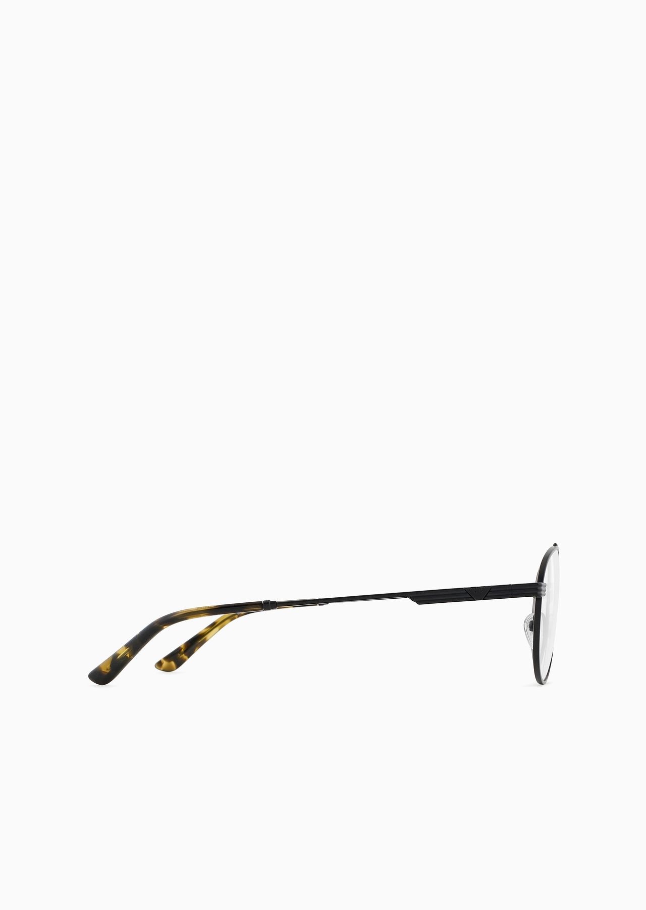 Sunglasses - 4