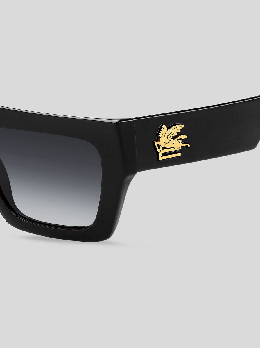ETROSCREEN SUNGLASSES - 5
