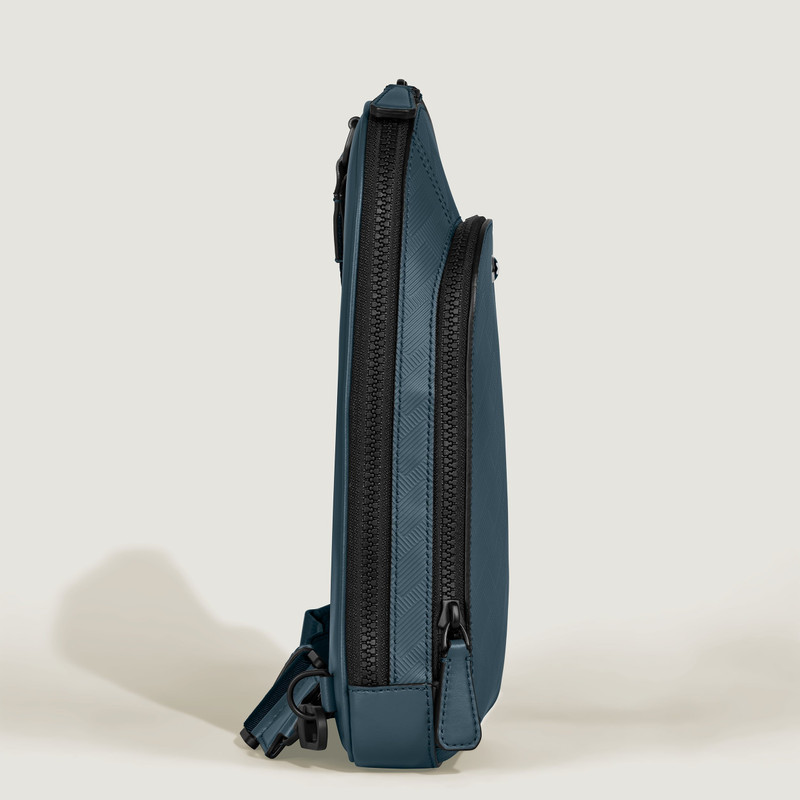 Extreme 3.0 sling bag 7