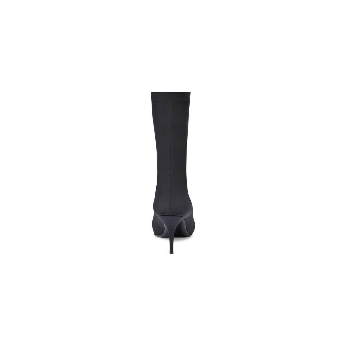 knife 80mm bootie - 5