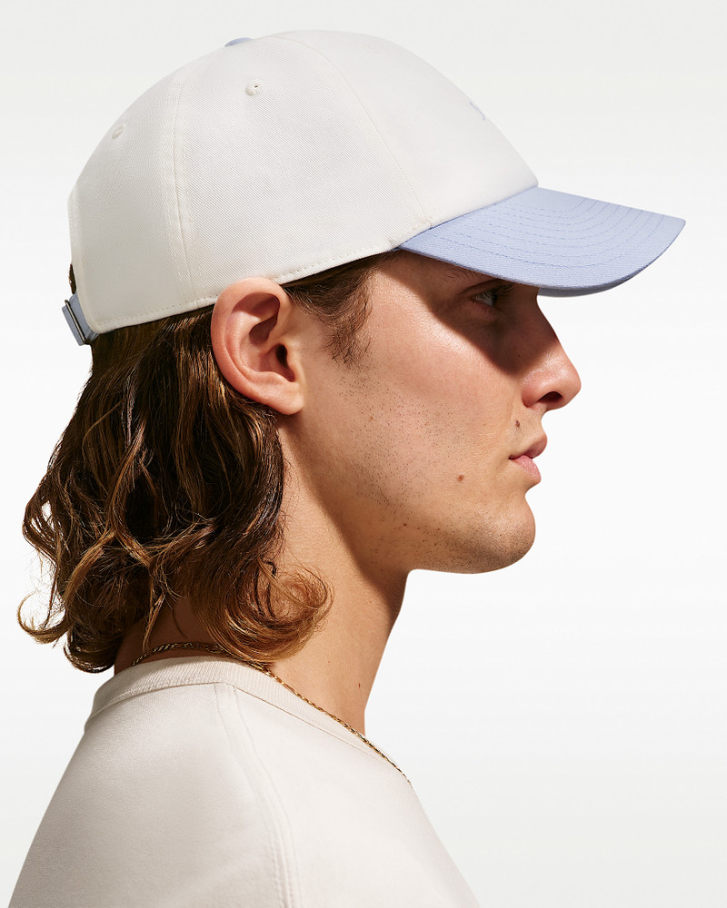 Nike Club Unstructured JDI Cap 4