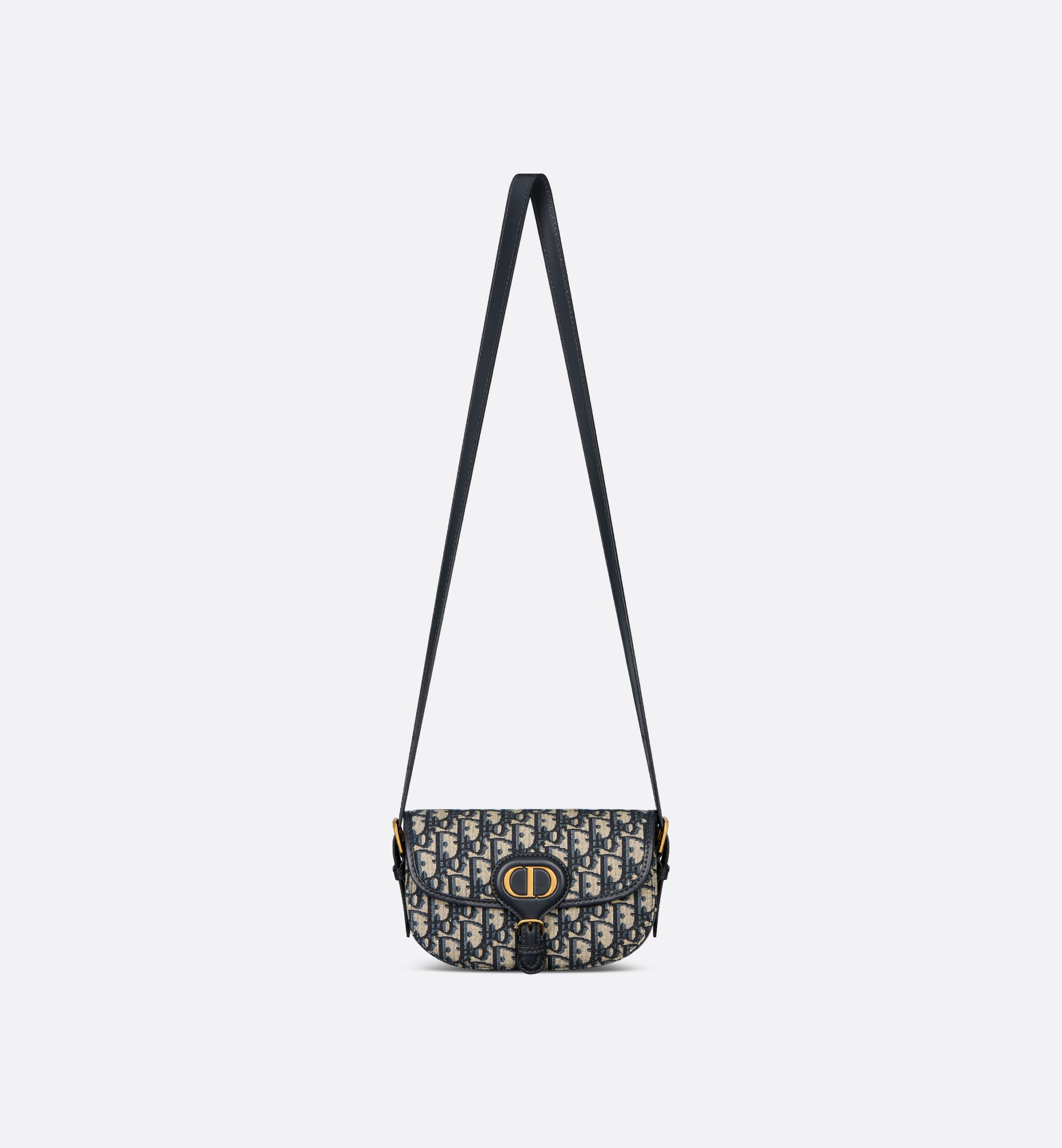 Dior Bobby East-West Bag - 7