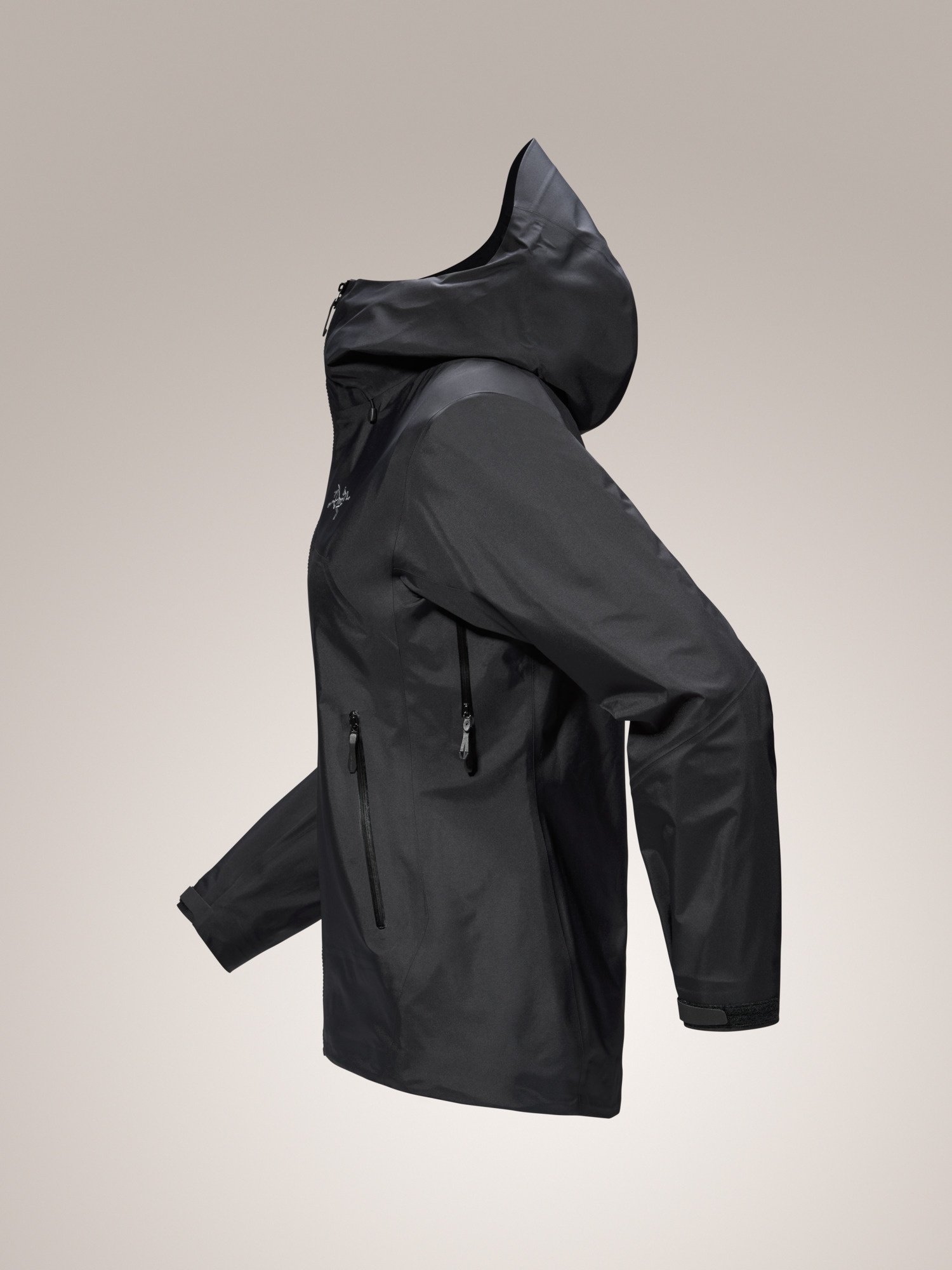 Beta SL Jacket - 12