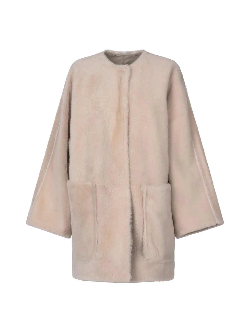 Max Mara Women Cappotto - 1