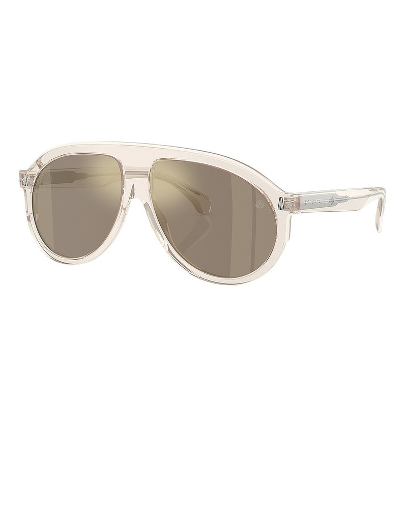 Moncler Fhaite Sunglasses outlook