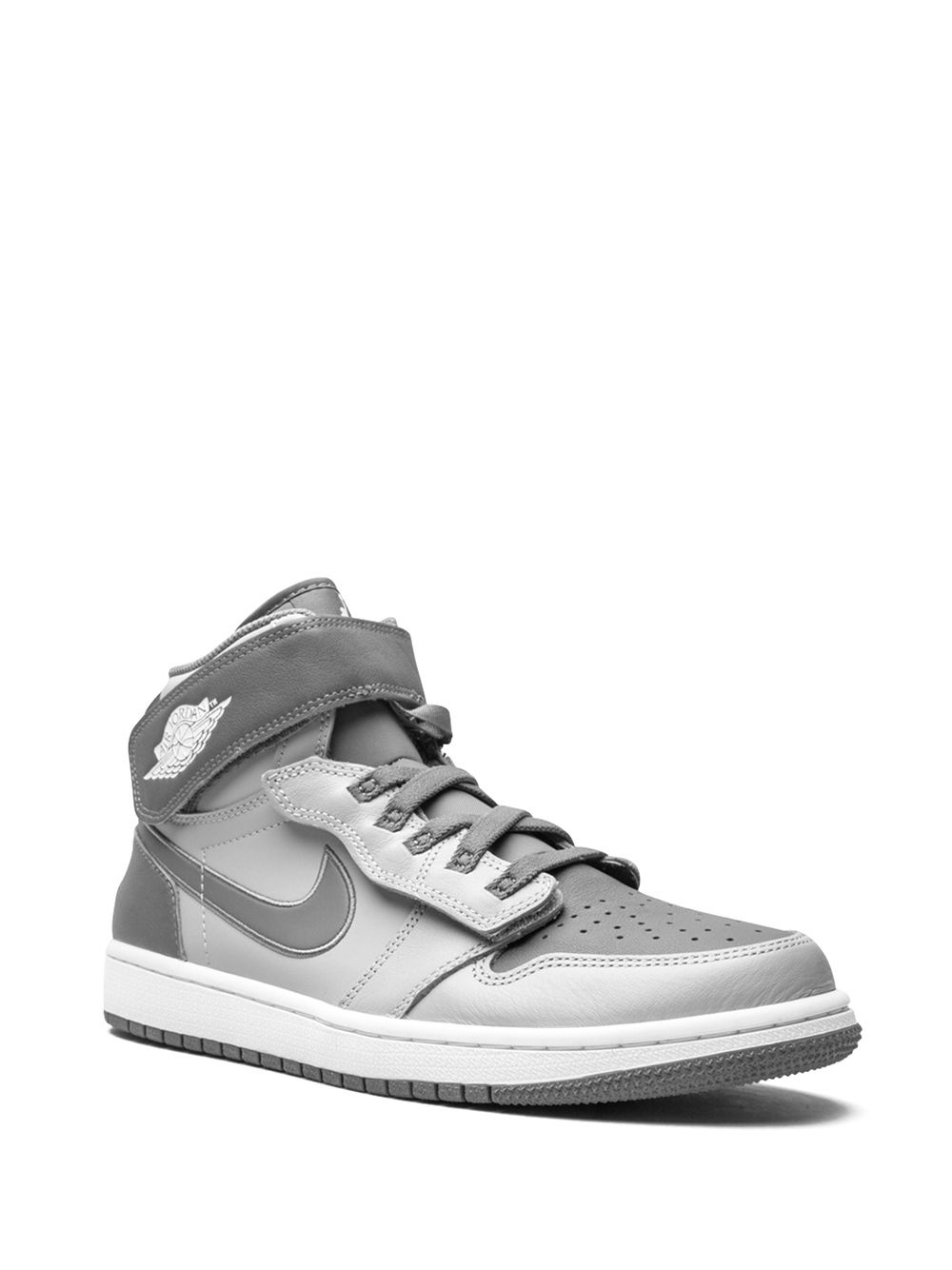 Air Jordan 1 High FlyEase sneakers - 2