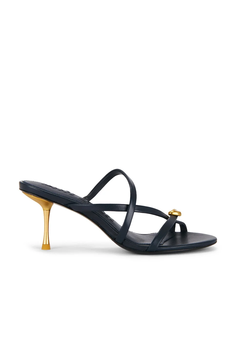 Valeska Sandal - 1