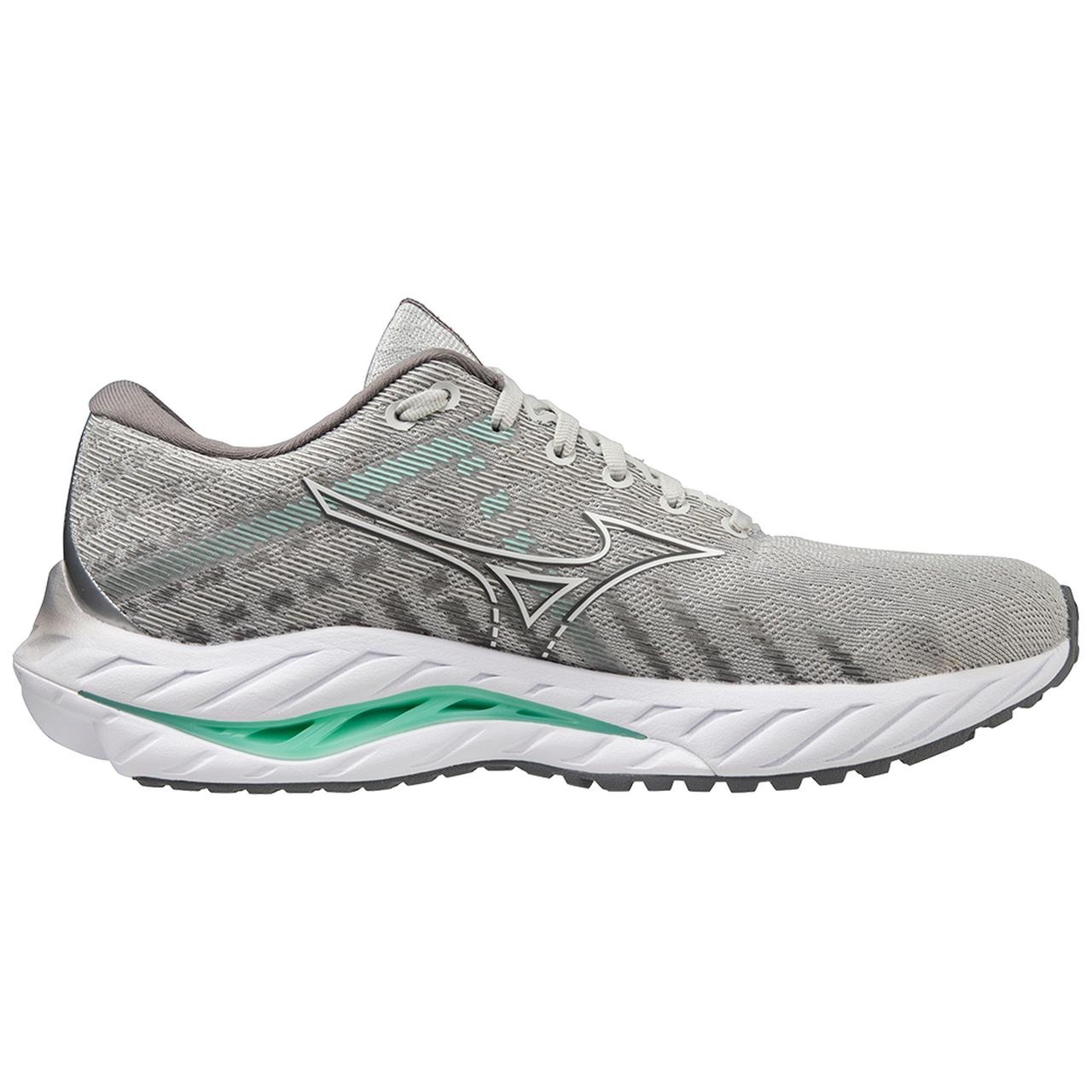 Women's Wave Inspire 19 Running Shoe - 3