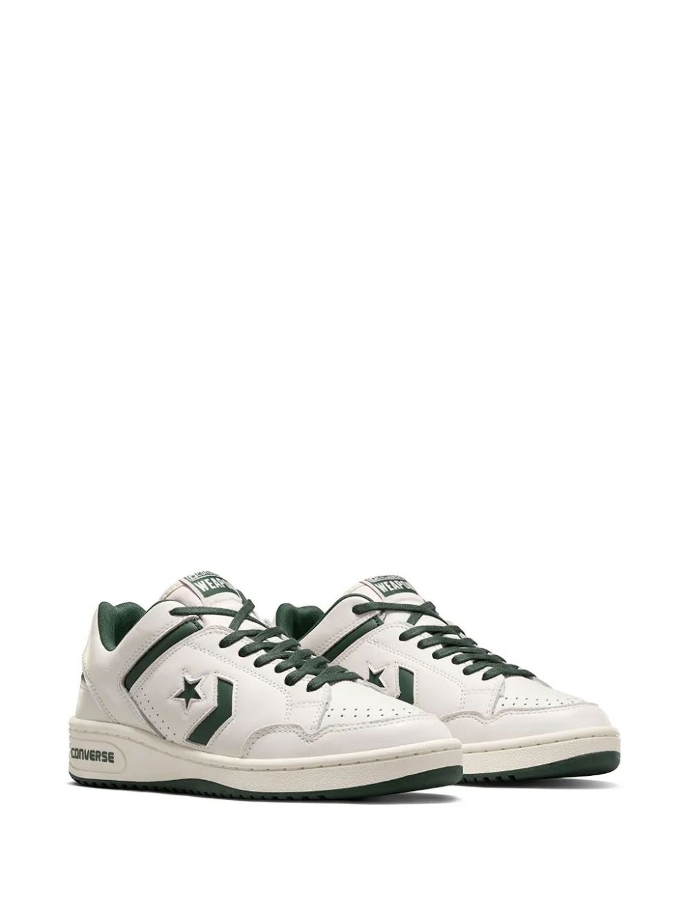 Weapon sneakers - 2