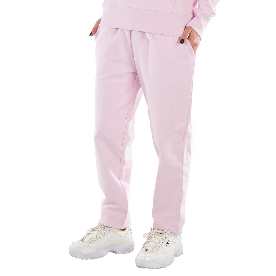 Canada Goose Muskoka Cotton Sweatpants - 2
