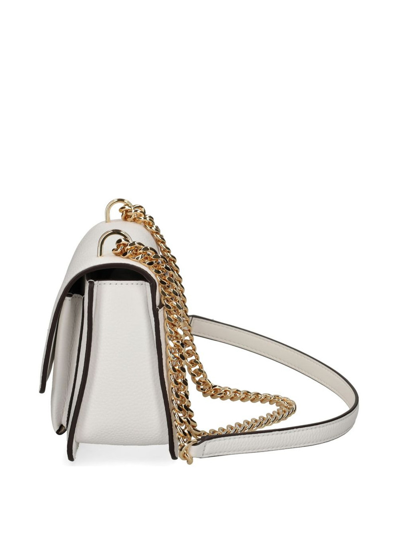 Claire crossbody bag 3