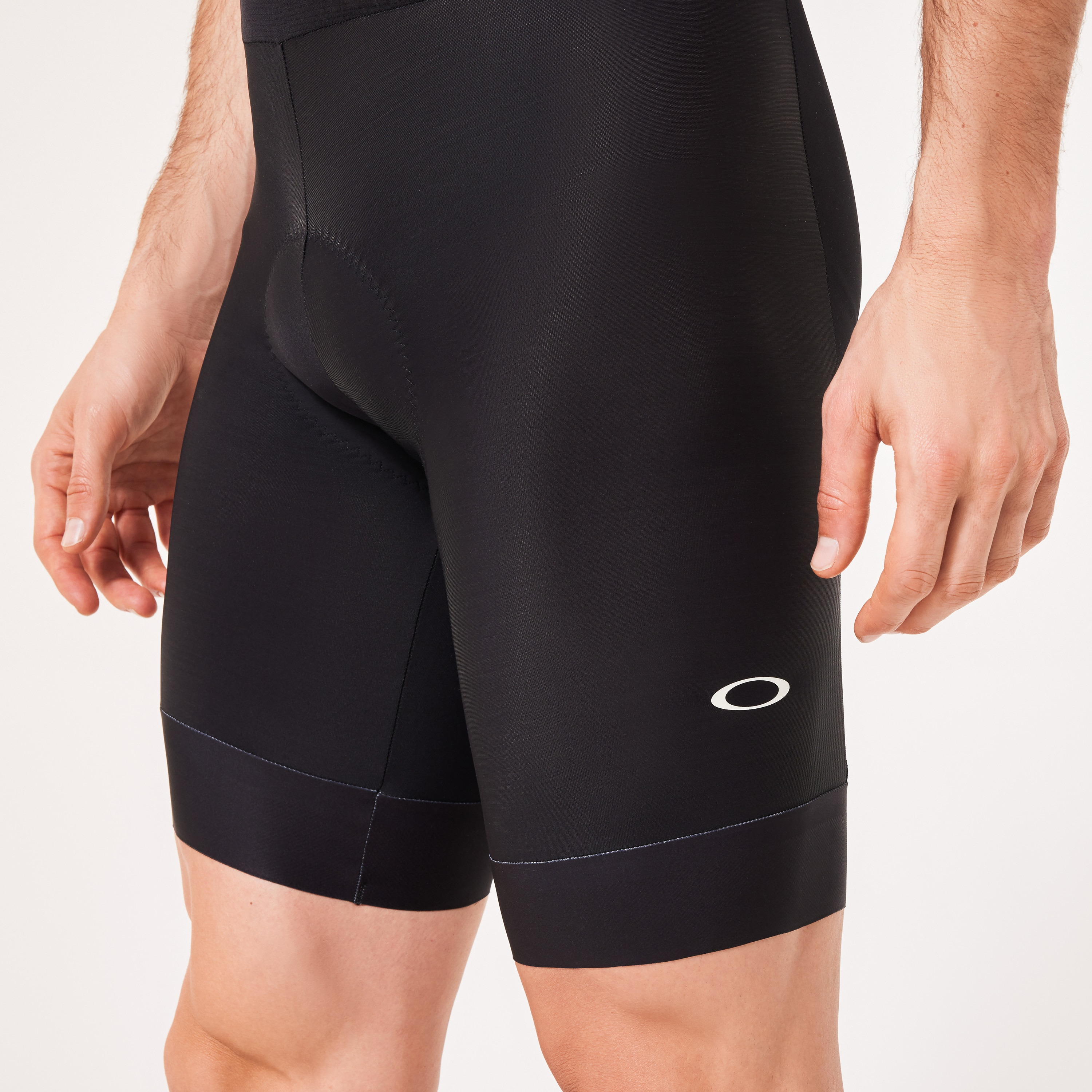 Icon Classic Bib 2.0 - 10