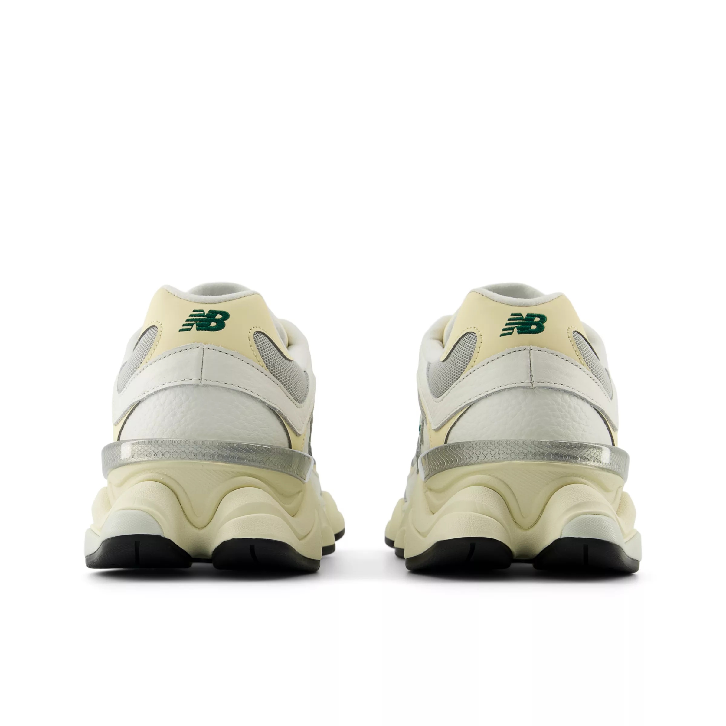 New Balance 9060 | REVERSIBLE
