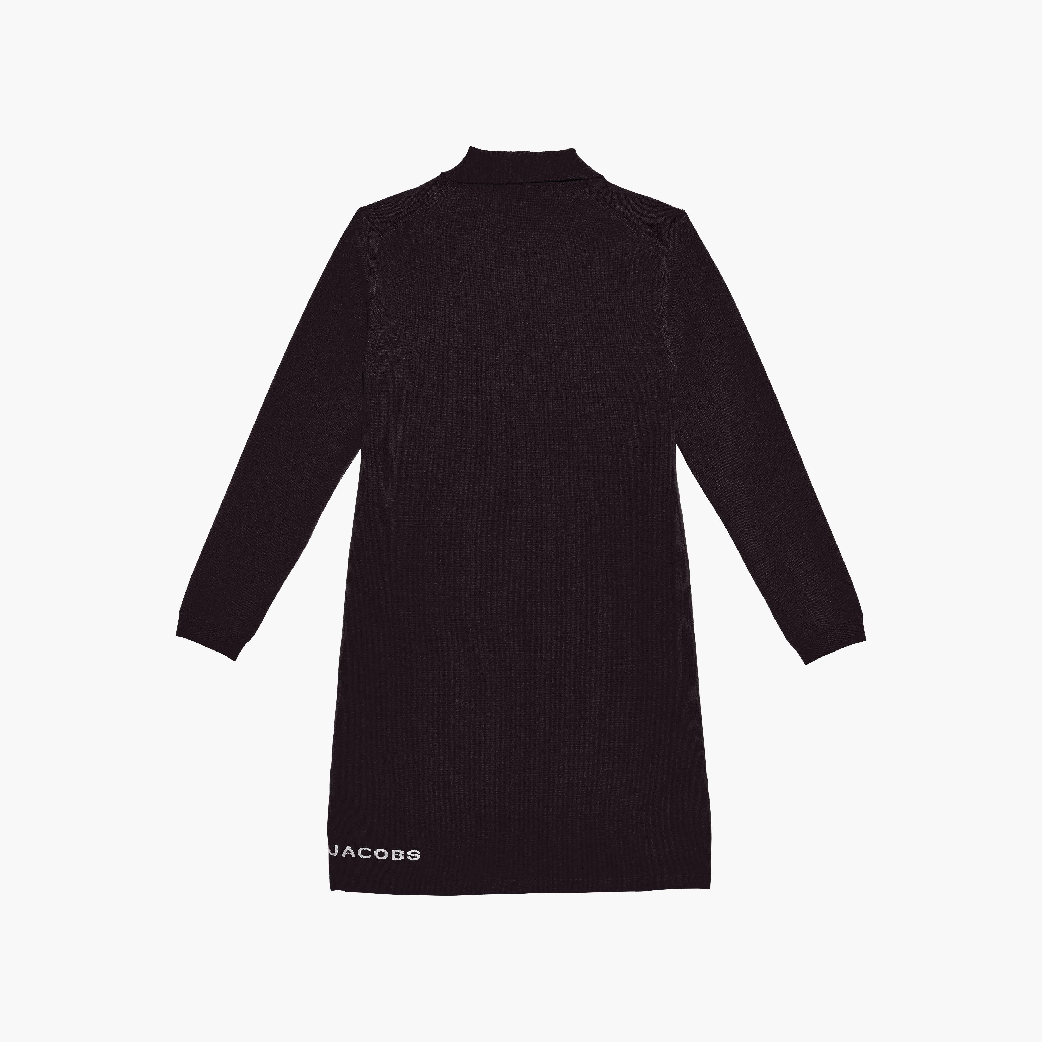 THE 3/4 TENNIS DRESS - 6