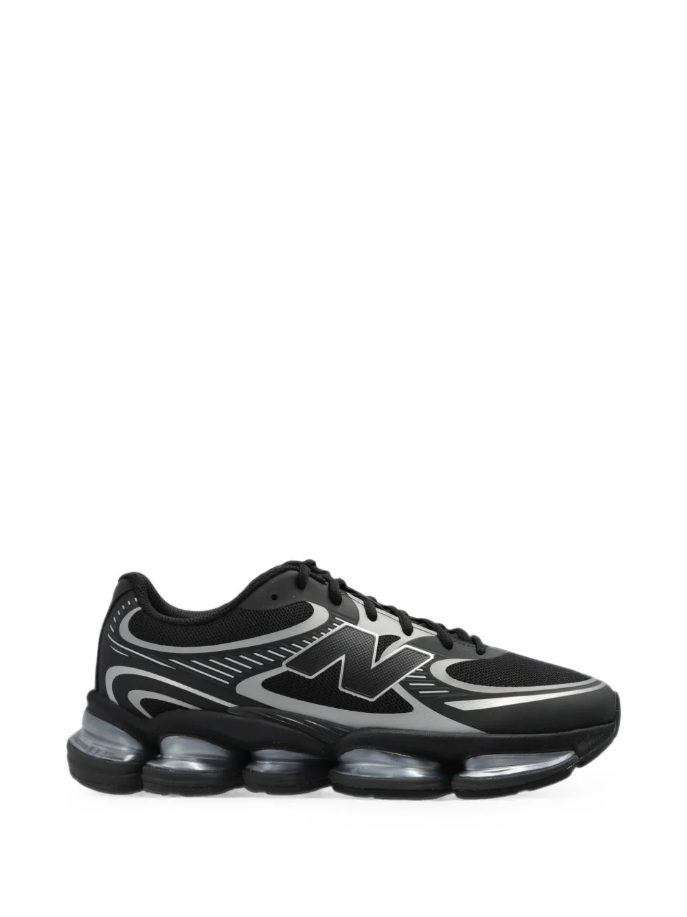 U2000 sneakers - 1