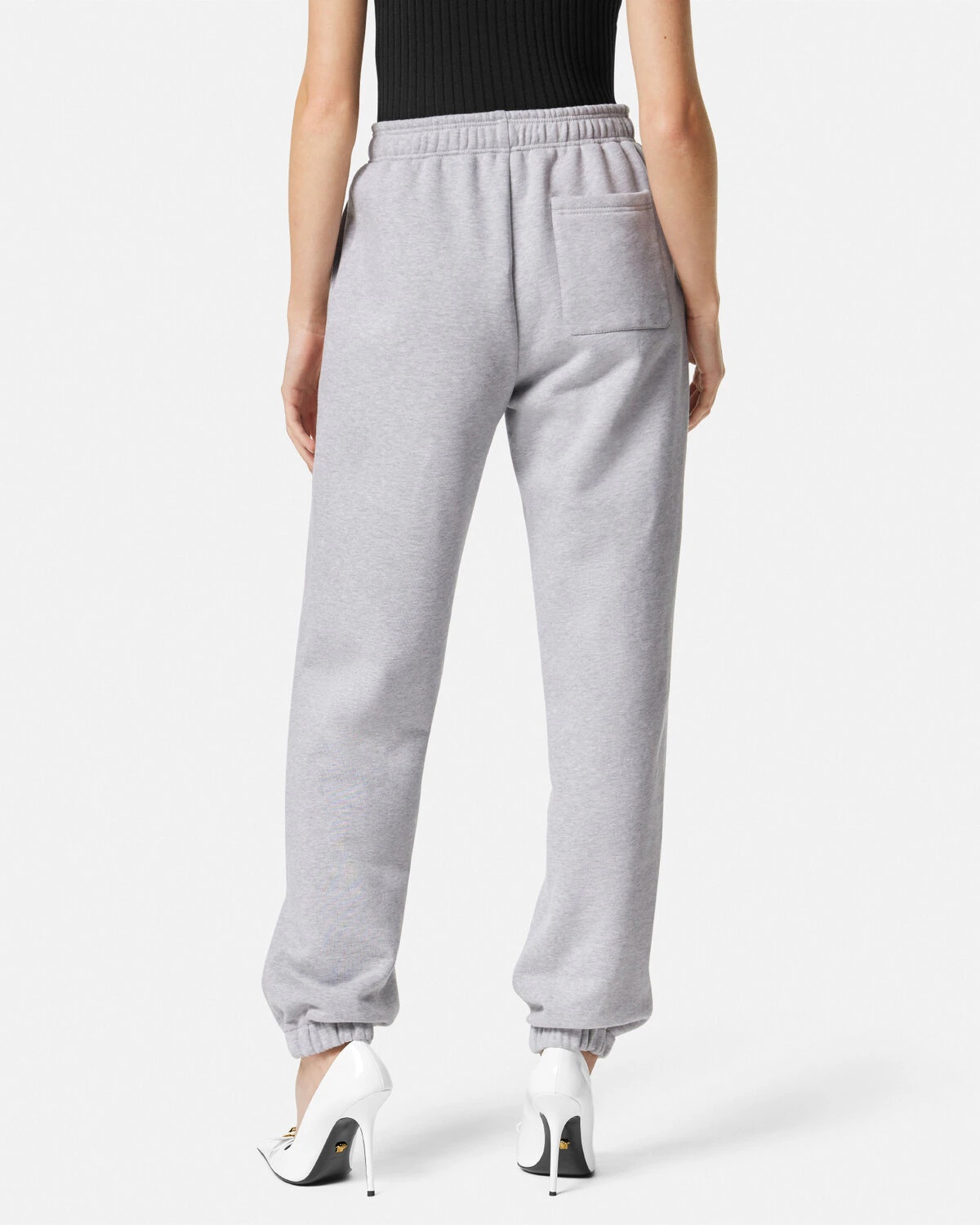 Medusa Sweatpants - 5