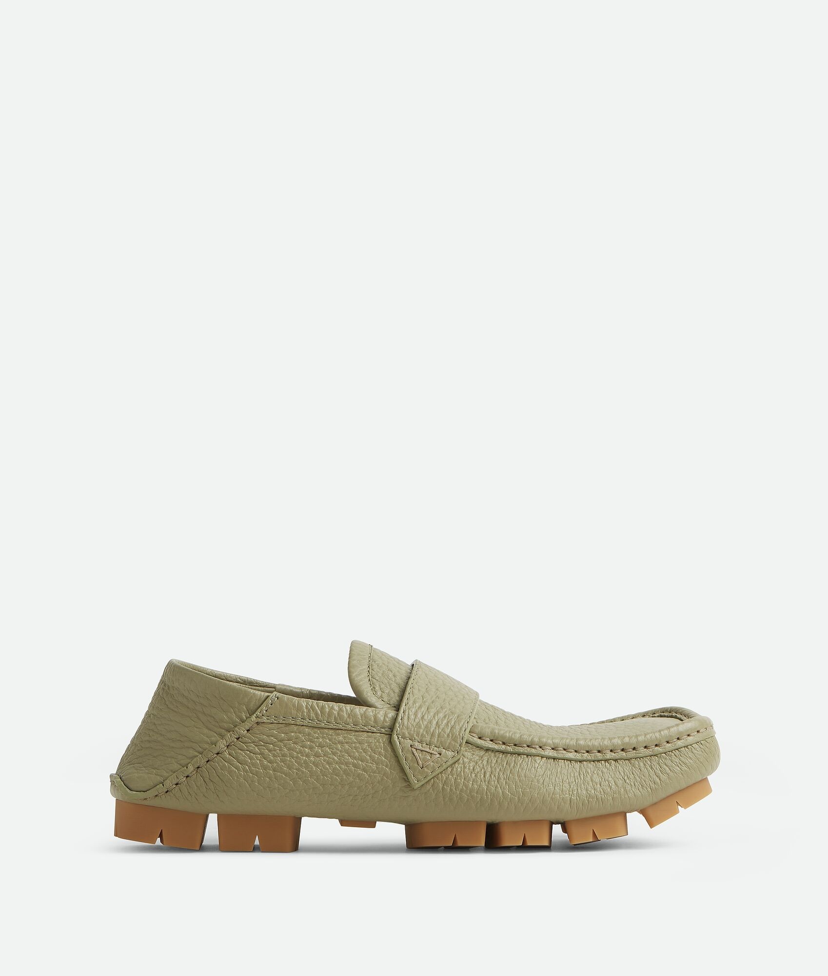 Shore Loafer - 1