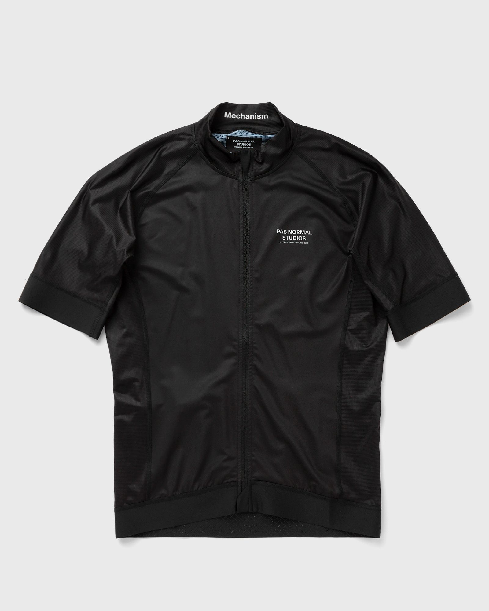 Mechanism Jersey - 1