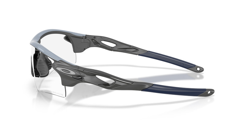 Oakley X Hypegolf RadarLock® Path® (Low Bridge Fit) 6