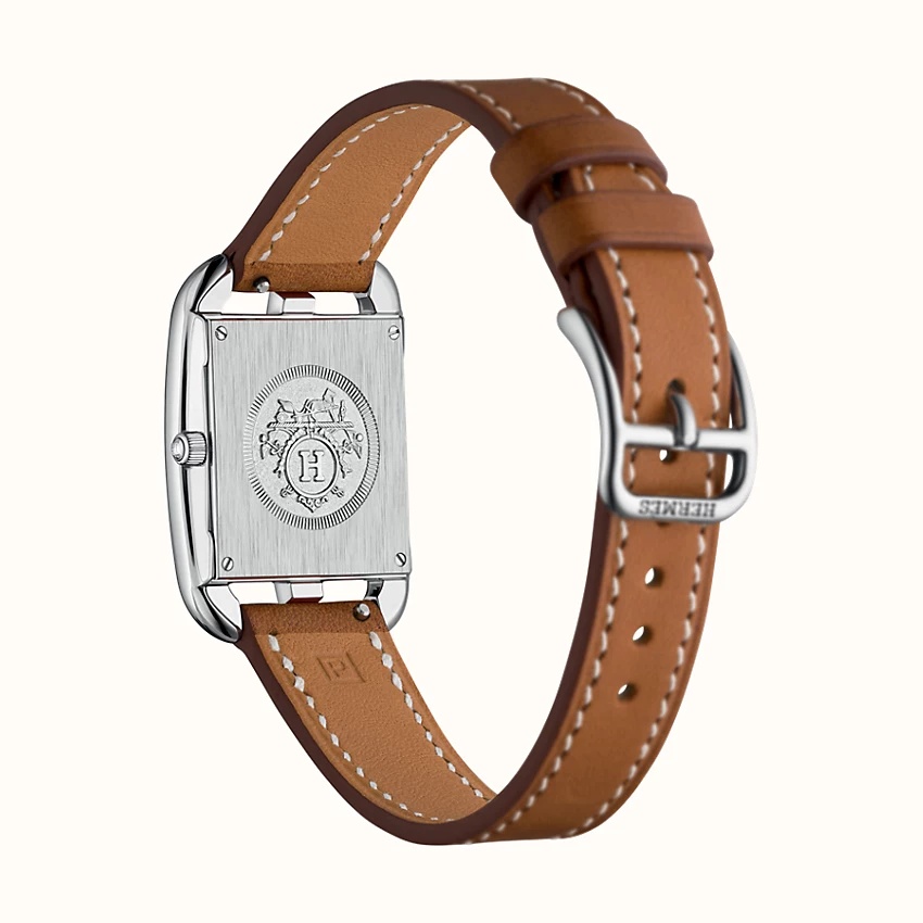 Cape Cod watch, 23 x 23 mm - 3