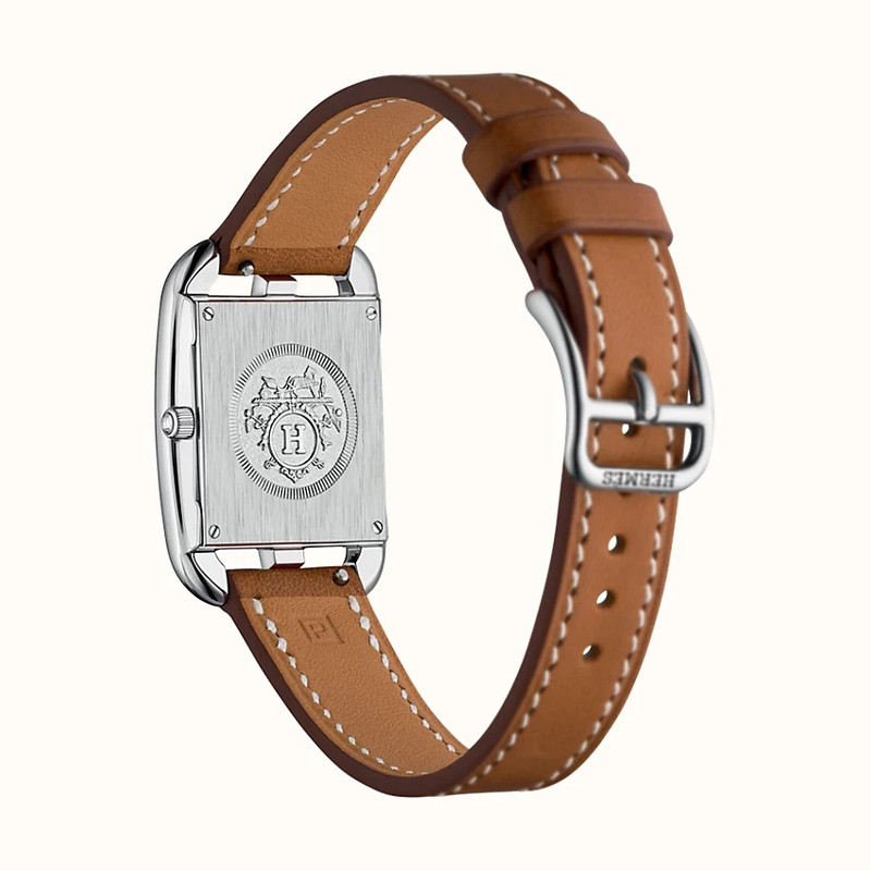 Cape Cod watch, 23 x 23 mm 3