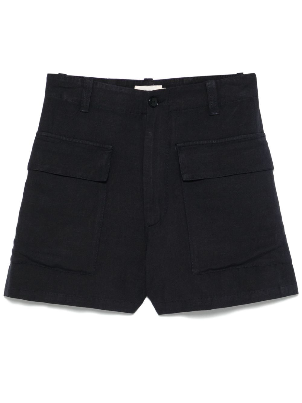 Savana Brezza shorts - 1