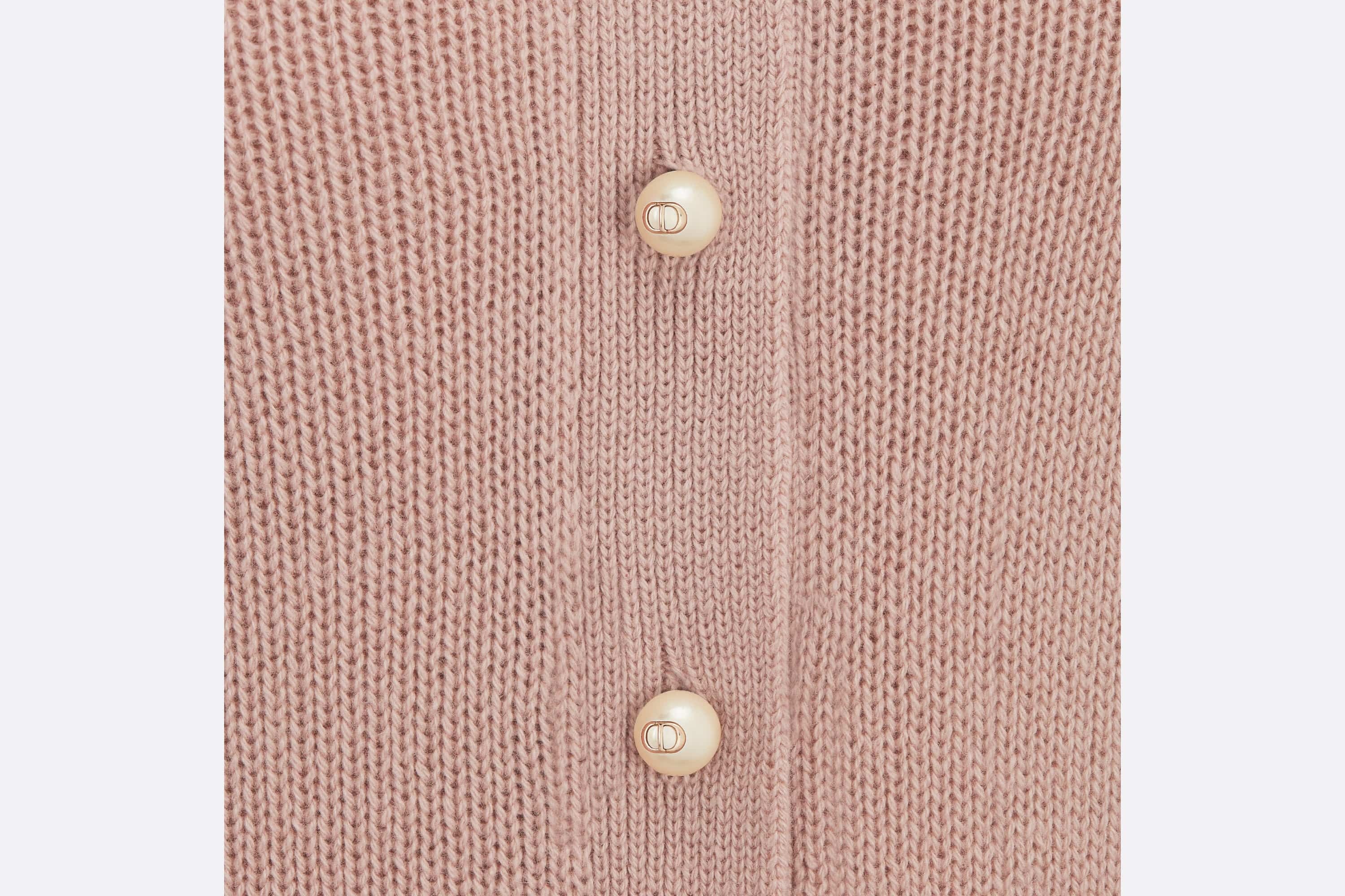 Twin-Set - 3