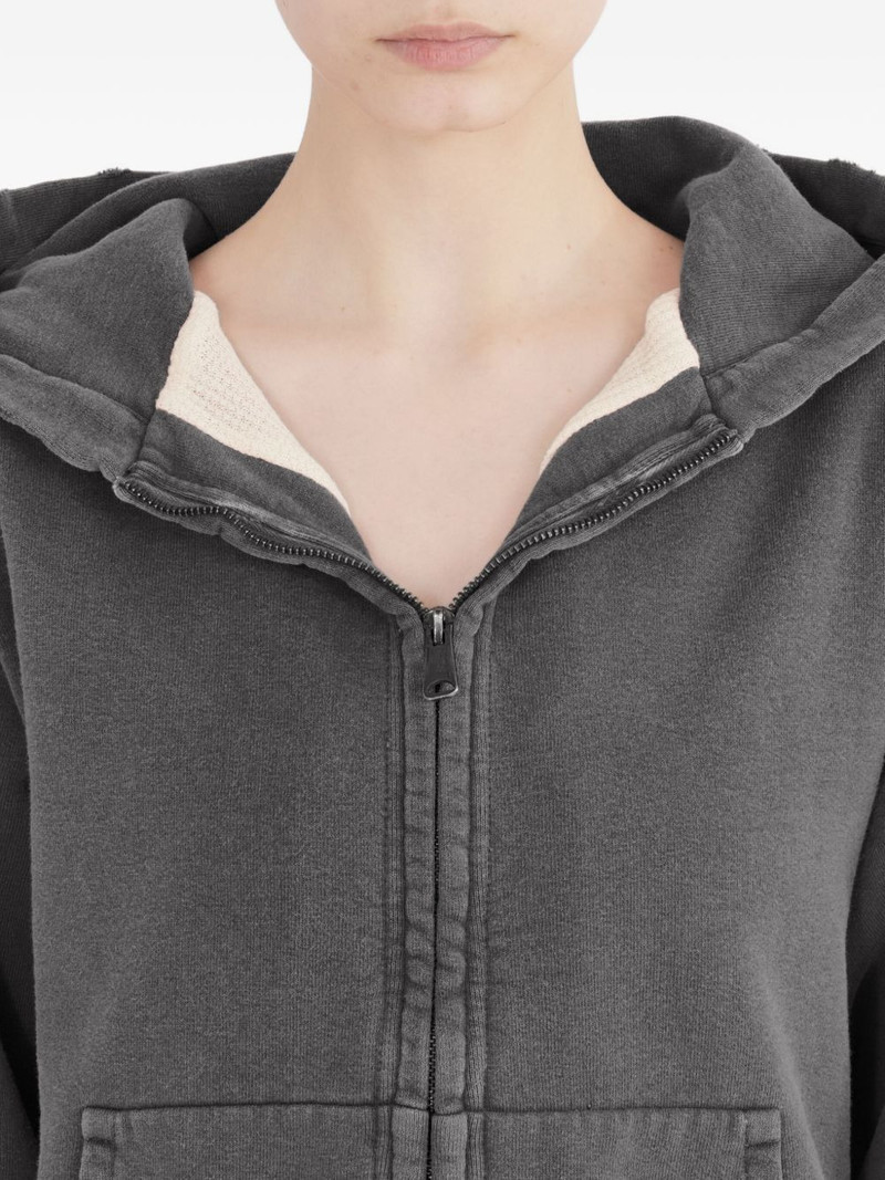 zip-up hoodie 3