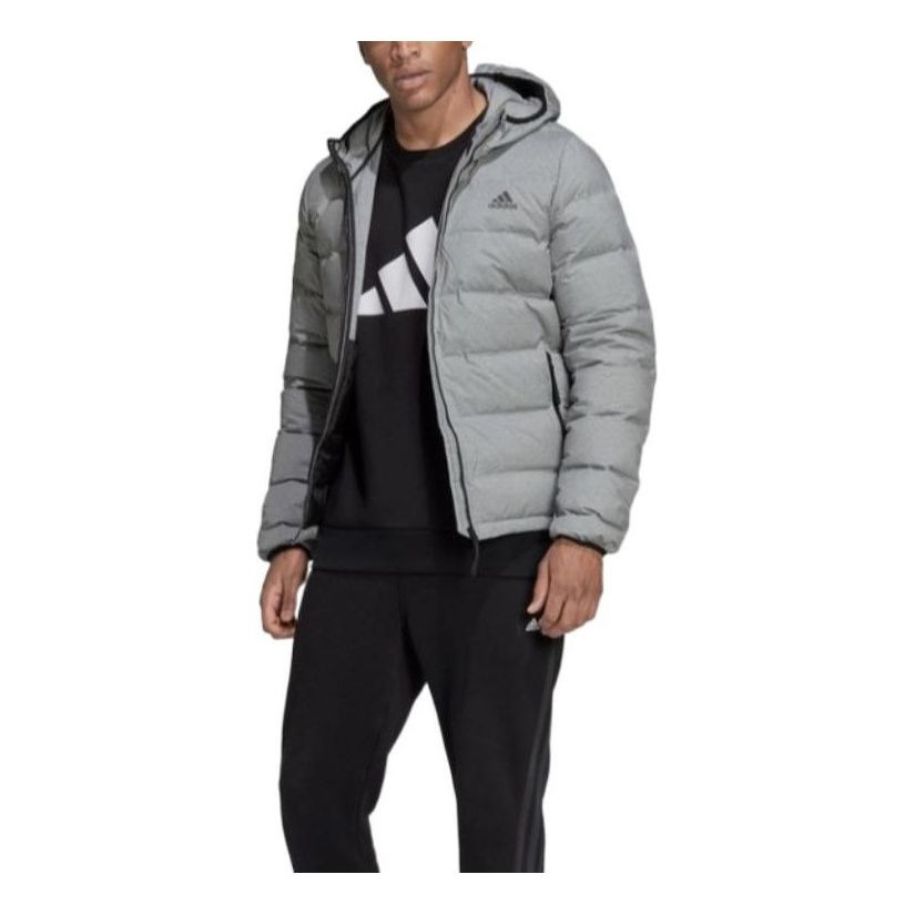 adidas Logo H59836 - 1