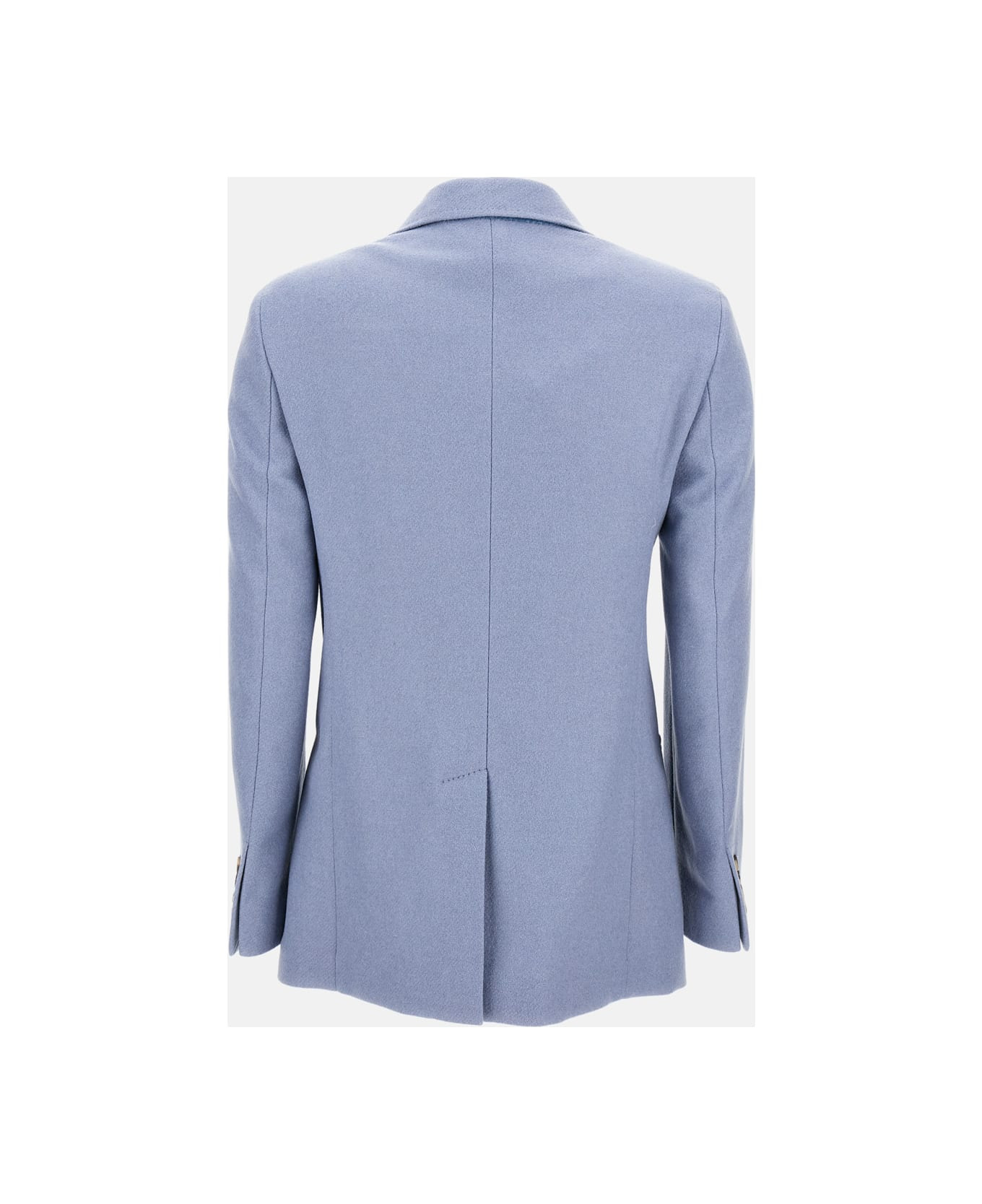 Jacket - 2