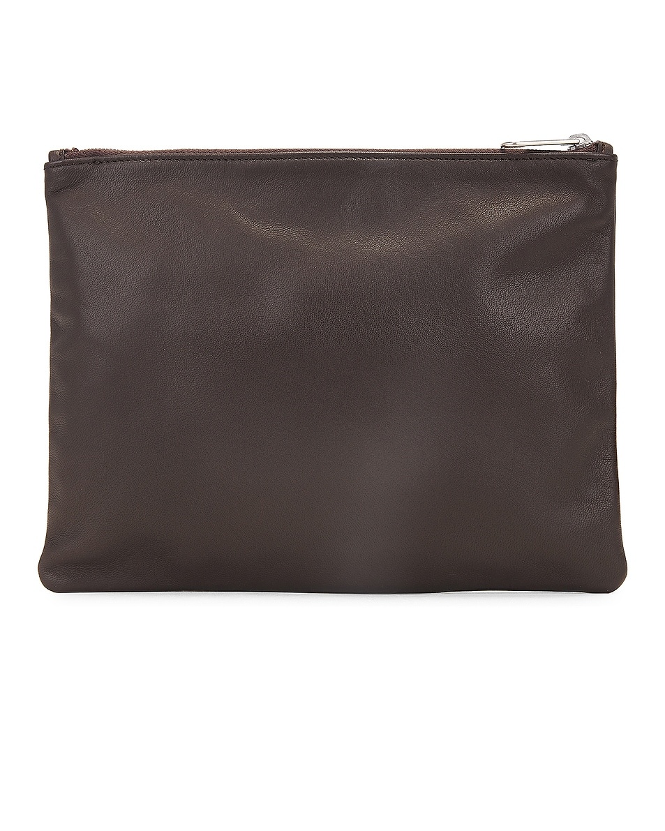 Allegra Pouch - 3