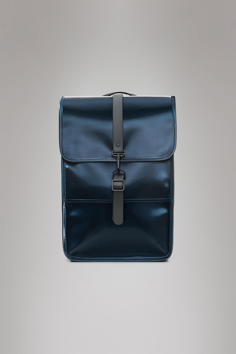 Backpack Mini 1