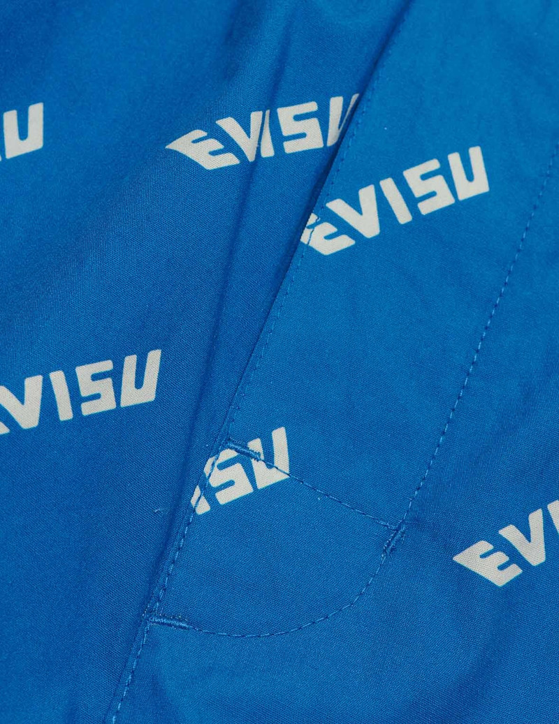 TWO-PACK ALLOVER LOGO PRINT BOXER SHORTS 10