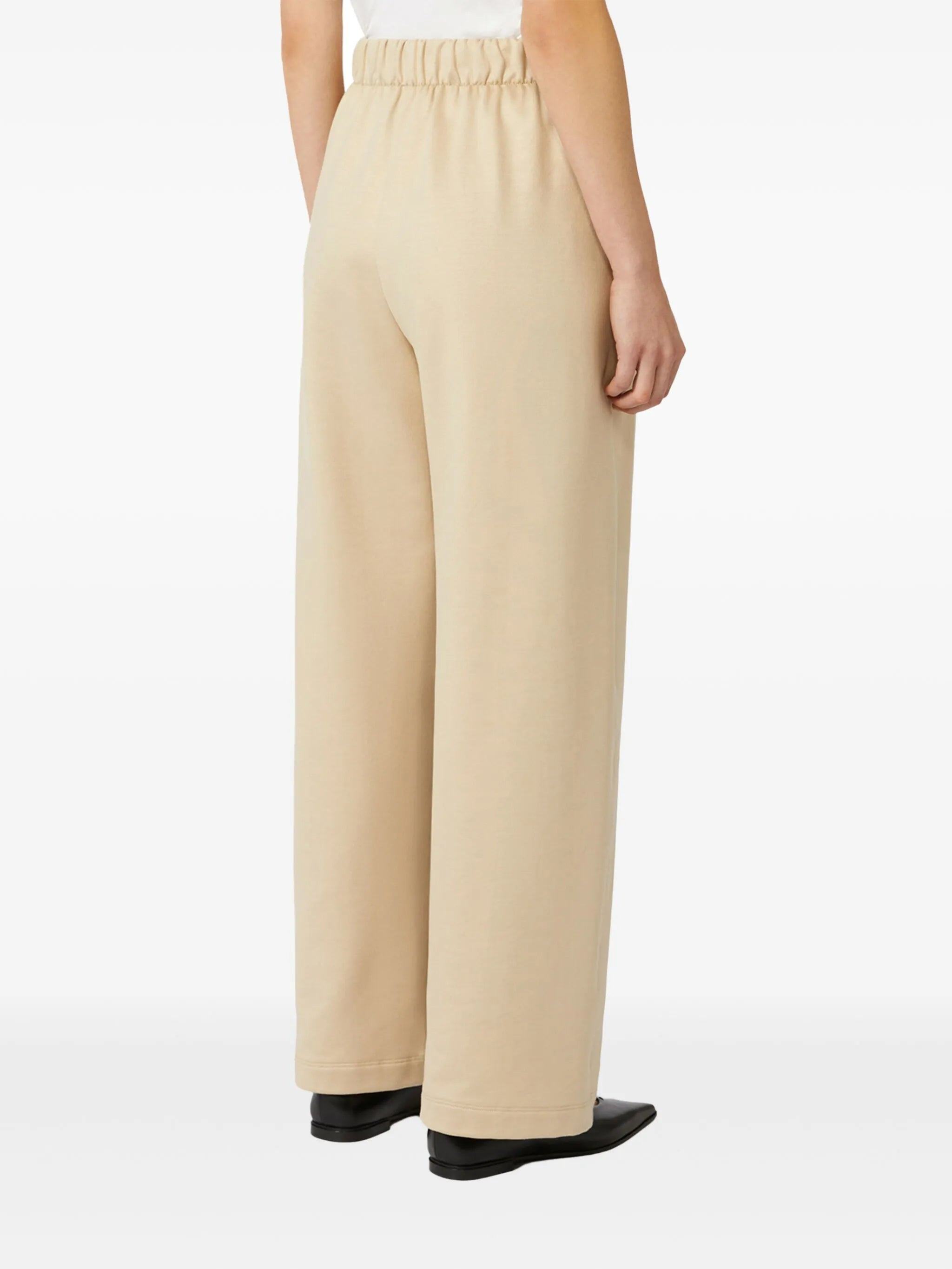Max Mara 2521786038600 003 CARAMEL - 2