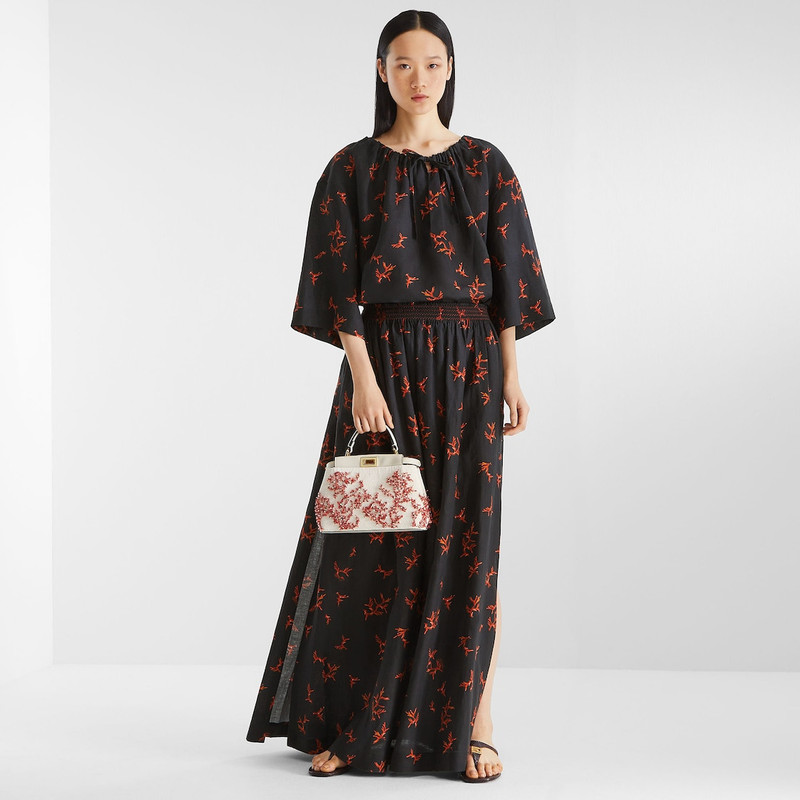 FENDI Shirt outlook