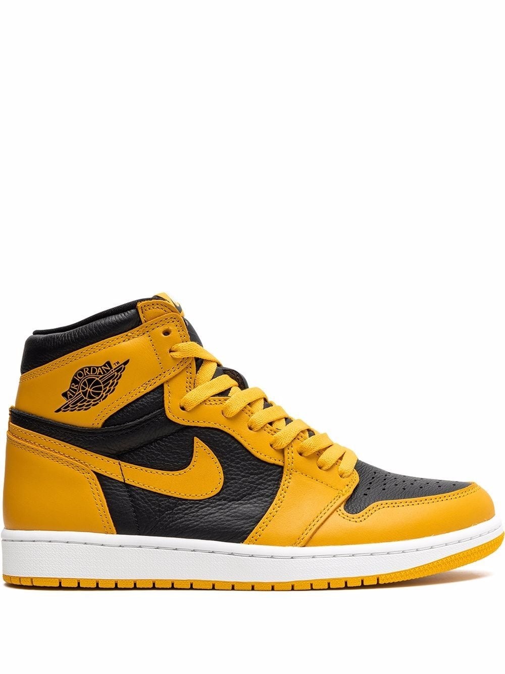 Air Jordan 1 High OG “Pollen” sneakers - 1