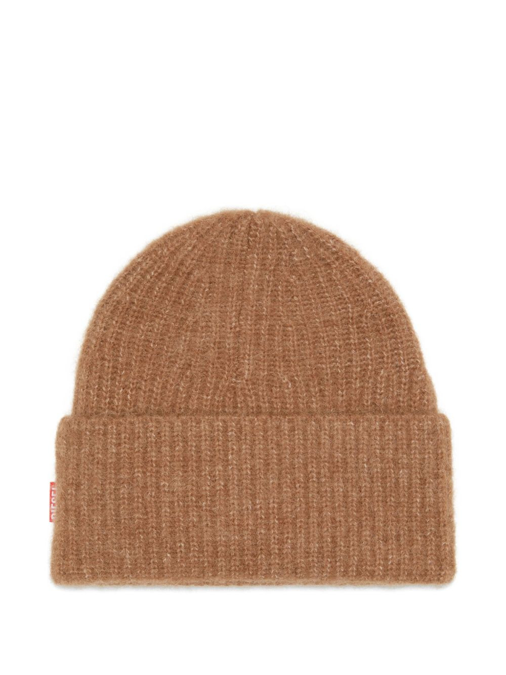 K-Lollo beanie - 2