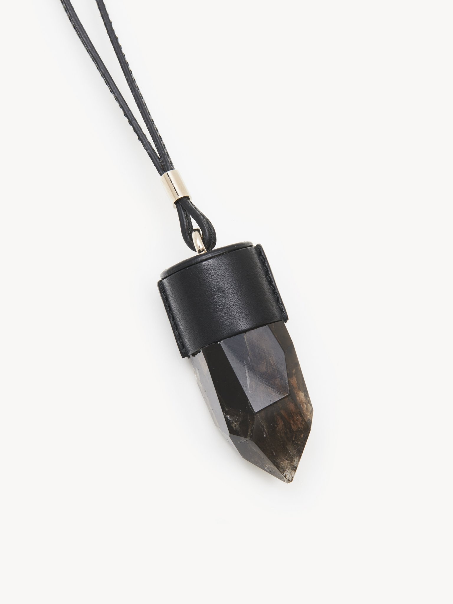 JEMMA NECKLACE - 2