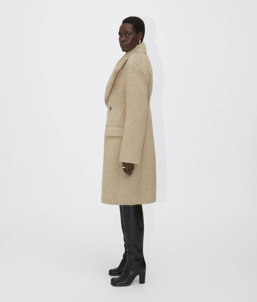 coat - 3