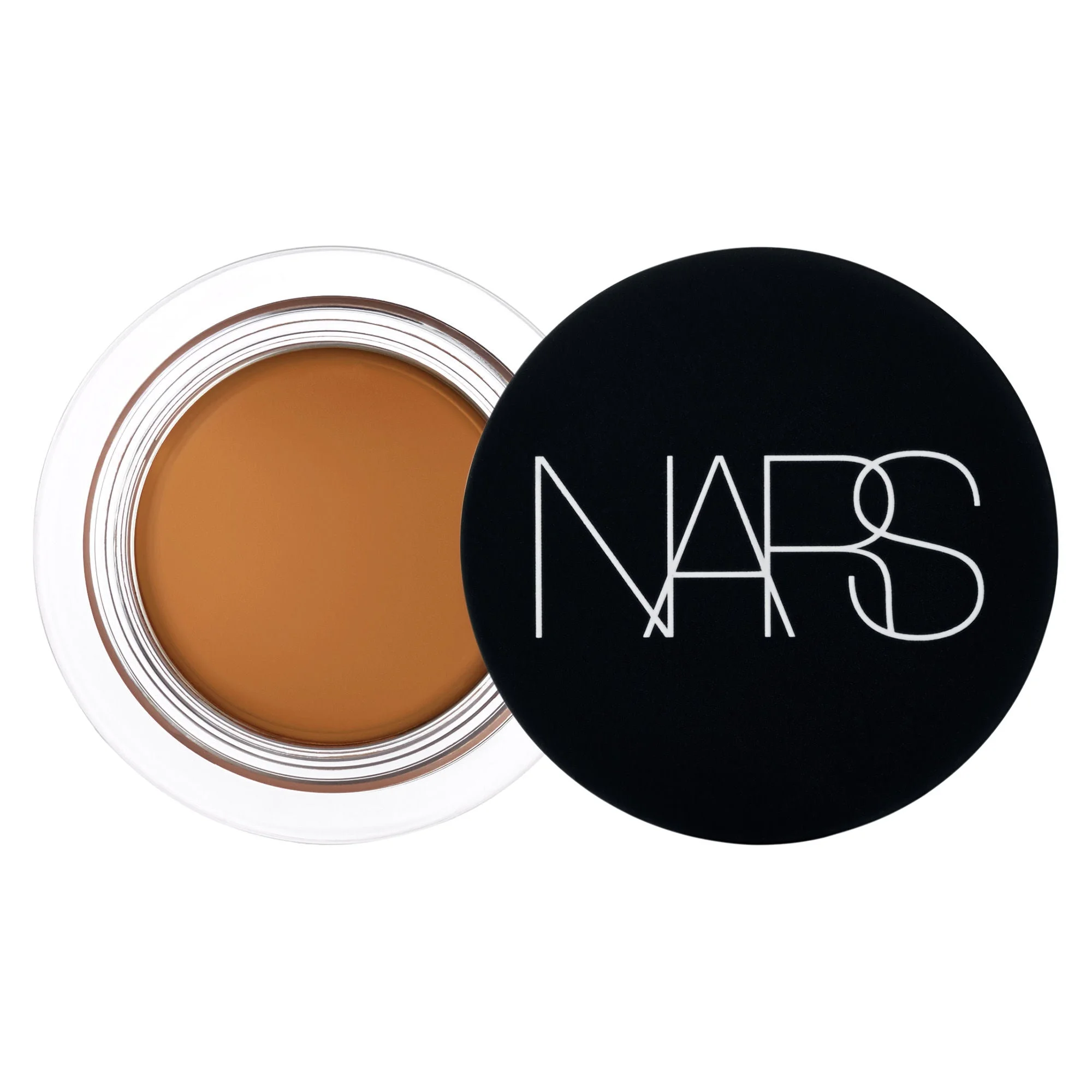 Soft Matte Complete Concealer - 1