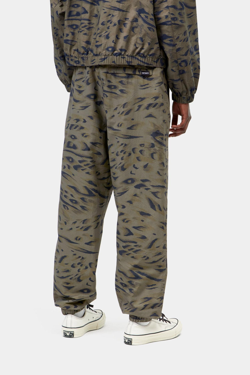 Women’s Travon Pant 4