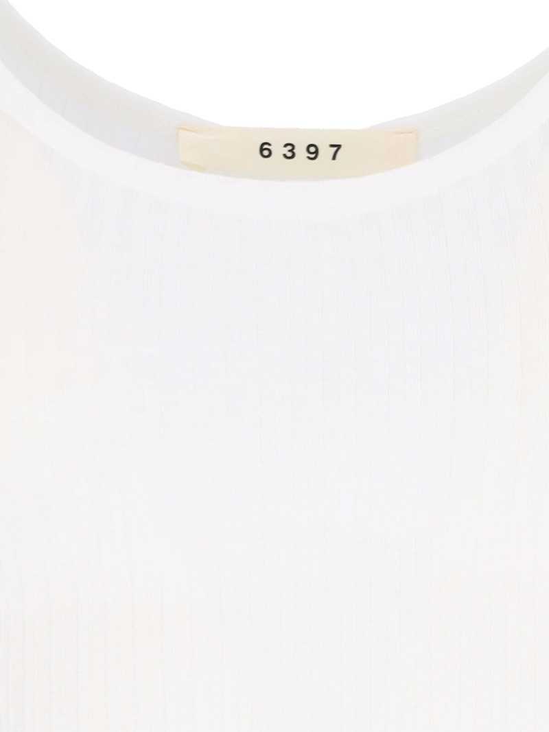 6397 TANK TOP "LUIZA" outlook