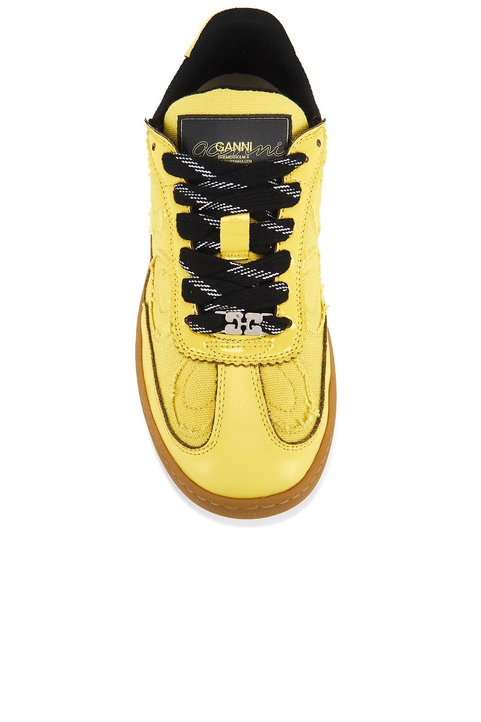 '08 Sneaker - 4