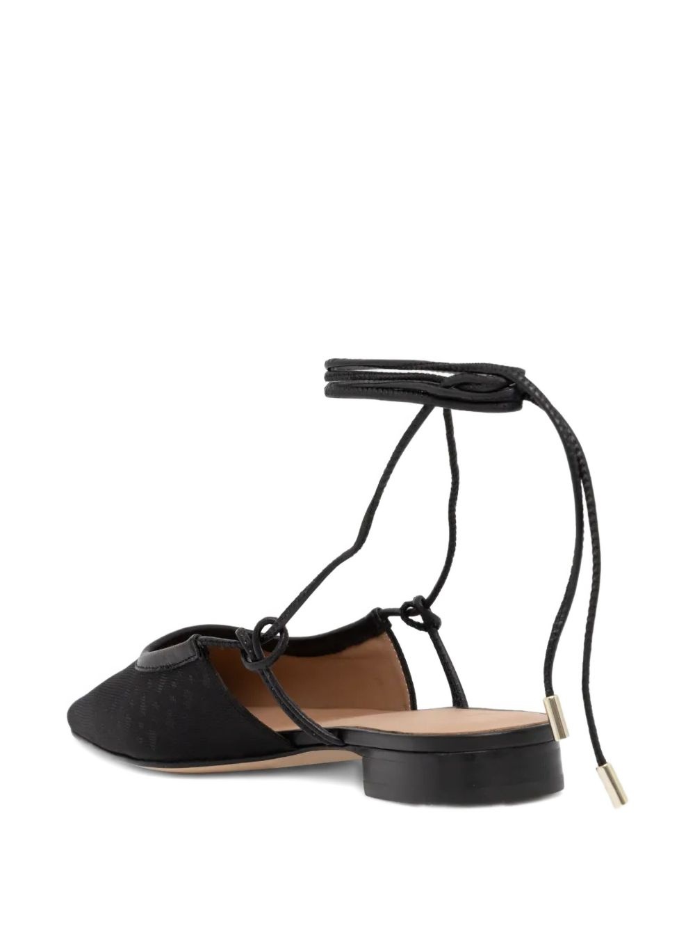 Charlize ballerinas - 3