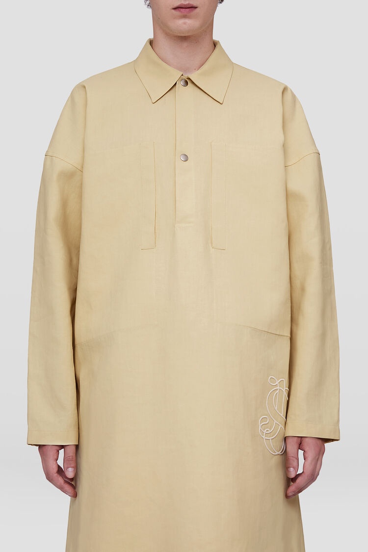 Shirt - 4
