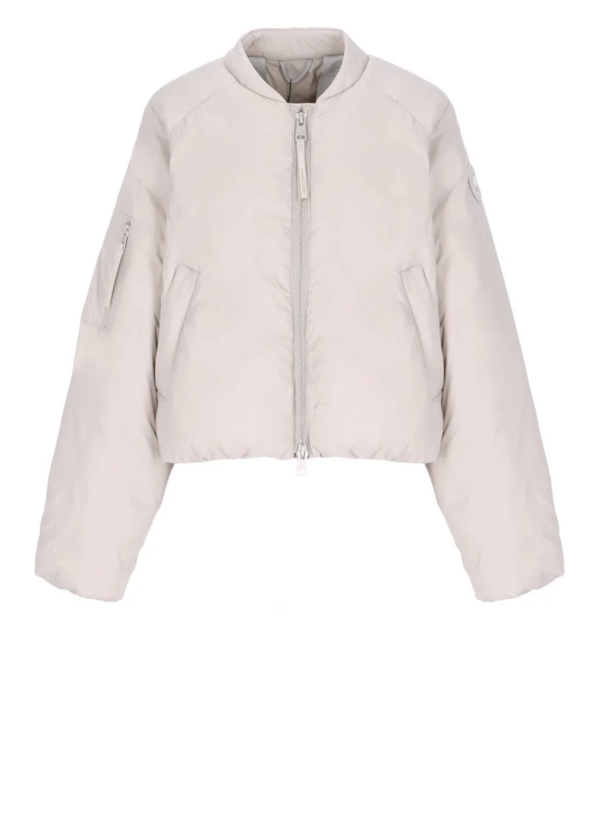 Canada Goose Coats - 1