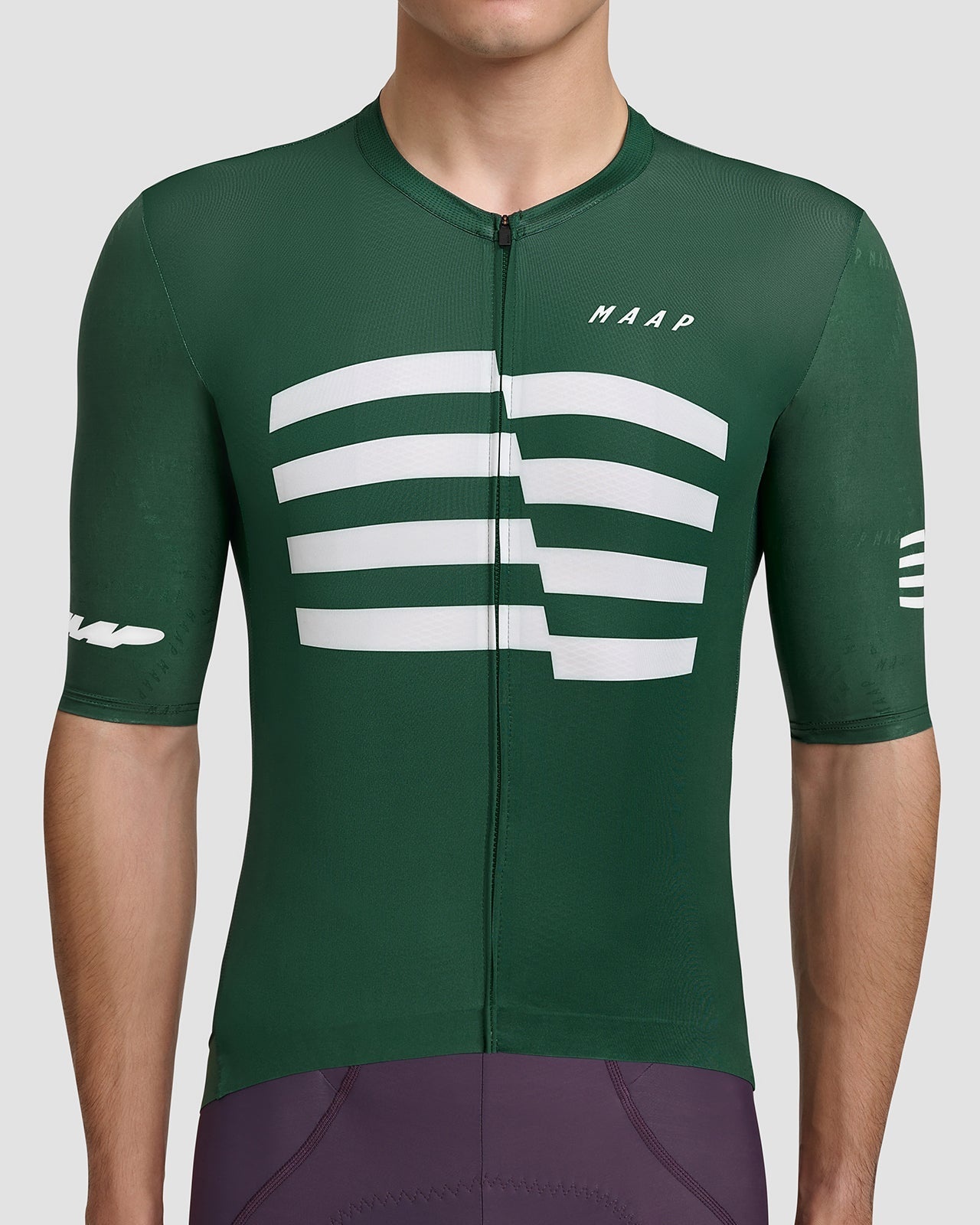 Sphere Pro Hex Jersey 2.0 - 6