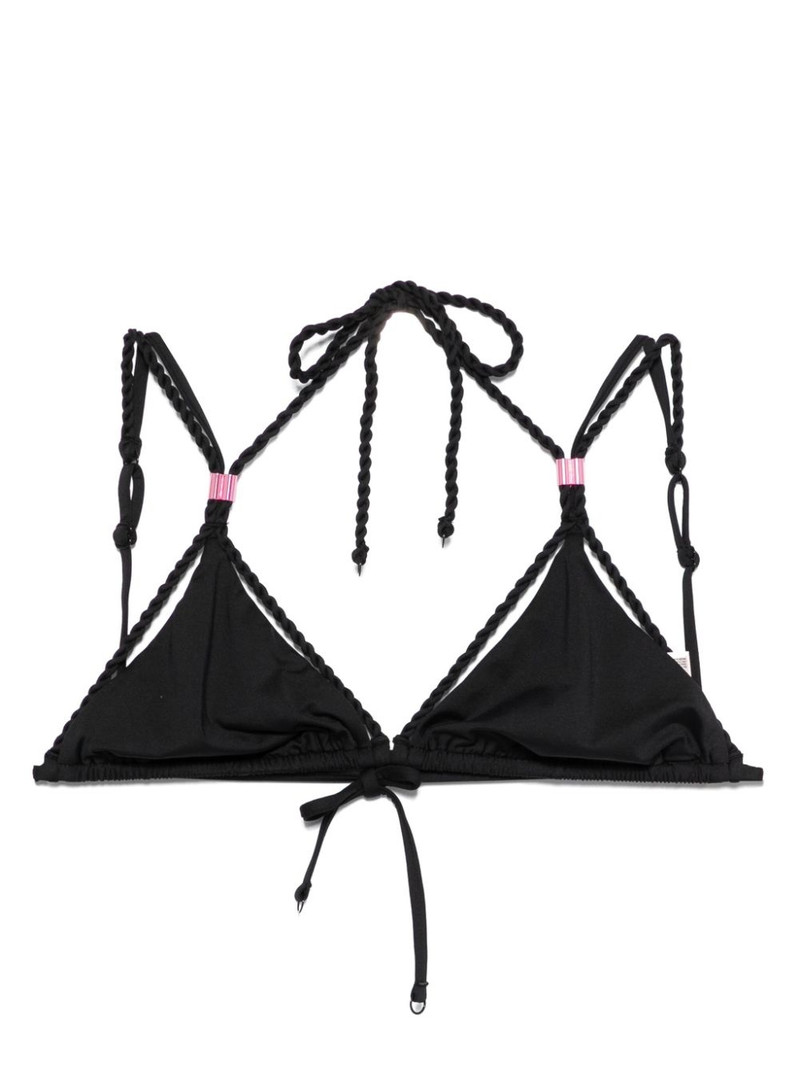 Jessah bikini top 1